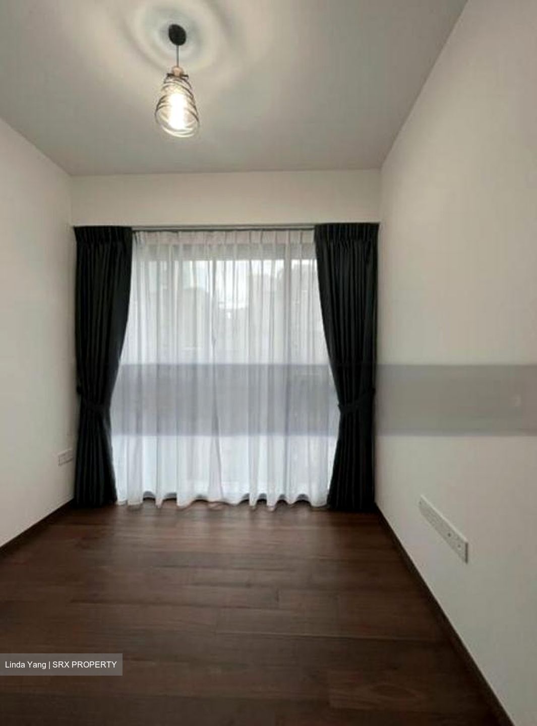 The M (D7), Apartment #444746121